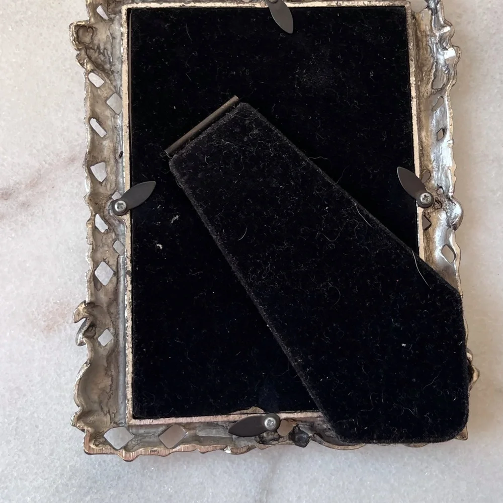N/A size 5”x6”